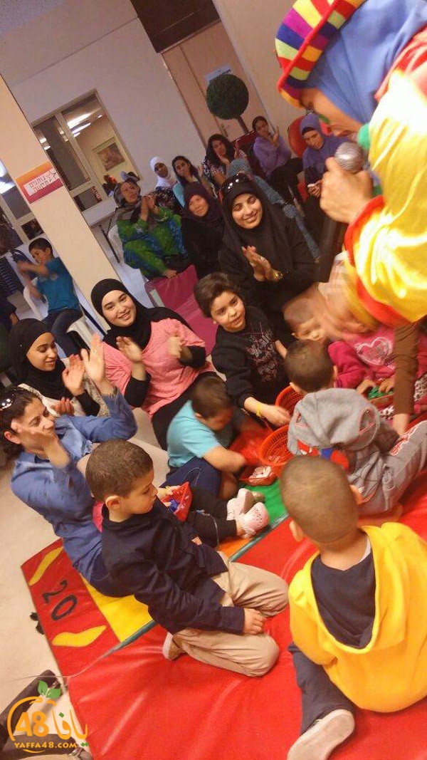 lud manalkurdy (42).JPG